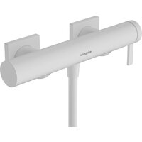 Hansgrohe 73620700