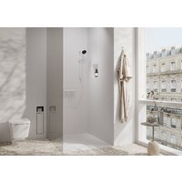 Смеситель Hansgrohe 73620700 - Превью изображения №2 — Интернет-магазин ПроЗаказ