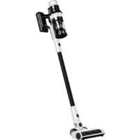 Пылесос Topdevice WVC800 (белый) - Превью изображения №2 — Интернет-магазин ПроЗаказ