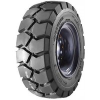 Advance ОВ502 7.00-12 136A5