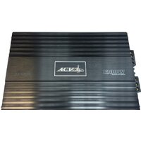 ACV LX-1.1200