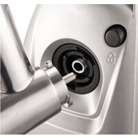 Мясорубка Moulinex ME688832 - Превью изображения №6 — Интернет-магазин ПроЗаказ