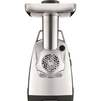 Мясорубка Moulinex ME688832 - Превью изображения №3 — Интернет-магазин ПроЗаказ