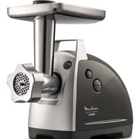 Мясорубка Moulinex ME688832 - Превью изображения №2 — Интернет-магазин ПроЗаказ