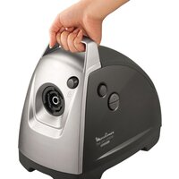 Мясорубка Moulinex ME688832 - Превью изображения №7 — Интернет-магазин ПроЗаказ