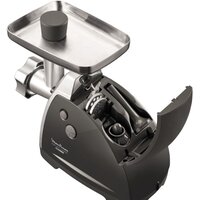 Мясорубка Moulinex ME688832 - Превью изображения №4 — Интернет-магазин ПроЗаказ