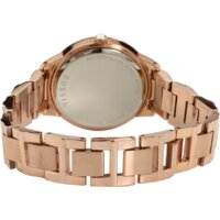 Наручные часы Fossil ES3020 - Превью изображения №3 — Интернет-магазин ПроЗаказ
