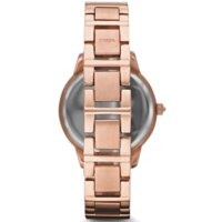 Наручные часы Fossil ES3020 - Превью изображения №2 — Интернет-магазин ПроЗаказ