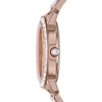Наручные часы Fossil ES3020 - Превью изображения №7 — Интернет-магазин ПроЗаказ