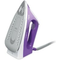 Утюг Braun CareStyle 1 IS1014VI - Превью изображения №2 — Интернет-магазин ПроЗаказ