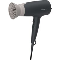 Фен Philips BHD351/10 - Превью изображения №3 — Интернет-магазин ПроЗаказ