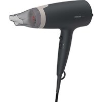 Фен Philips BHD351/10 - Превью изображения №4 — Интернет-магазин ПроЗаказ
