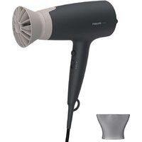 Philips BHD351/10