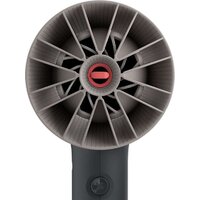 Фен Philips BHD351/10 - Превью изображения №2 — Интернет-магазин ПроЗаказ