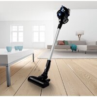 Пылесос Bosch BCS611P4A - Превью изображения №2 — Интернет-магазин ПроЗаказ