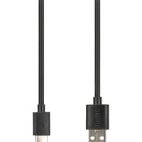 Проводной микрофон RODE NT-USB Mini - Превью изображения №6 — Интернет-магазин ПроЗаказ