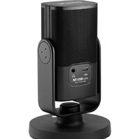 Проводной микрофон RODE NT-USB Mini - Превью изображения №4 — Интернет-магазин ПроЗаказ