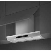 Smeg KSGT73X