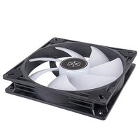 Вентилятор для корпуса SilverStone Vista 140 ARGB SST-VS140B-ARGB - Превью изображения №3 — Интернет-магазин ПроЗаказ