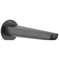 Aquatek Бетта AQ1141MB (черный матовый)