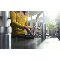 Соковыжималка Philips HR1919/70 - Превью изображения №10 — Интернет-магазин ПроЗаказ