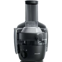 Соковыжималка Philips HR1919/70 - Превью изображения №2 — Интернет-магазин ПроЗаказ