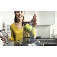 Соковыжималка Philips HR1919/70 - Превью изображения №6 — Интернет-магазин ПроЗаказ