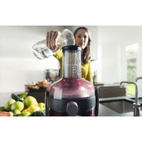 Соковыжималка Philips HR1919/70 - Превью изображения №7 — Интернет-магазин ПроЗаказ