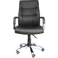 Офисное кресло Everprof Bond - Превью изображения №3 — Интернет-магазин ПроЗаказ