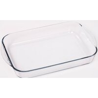 Кухонная плита GEFEST 6500-04 0245 (чугунные решетки) - Превью изображения №2 — Интернет-магазин ПроЗаказ