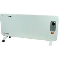 Конвектор Sturm CH2000D - Превью изображения №2 — Интернет-магазин ПроЗаказ