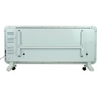 Конвектор Sturm CH2000D - Превью изображения №4 — Интернет-магазин ПроЗаказ