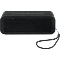 Technisat Bluspeaker OD TWS