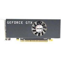 AFOX GeForce GTX 1050 4GB GDDR5 AF1050-4096D5H4