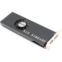 Видеокарта AFOX GeForce GTX 1050 4GB GDDR5 AF1050-4096D5H4 - Превью изображения №5 — Интернет-магазин ПроЗаказ