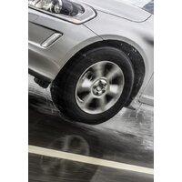 Летние шины Nokian Tyres Nordman S2 SUV 265/60R18 110V - Превью изображения №10 — Интернет-магазин ПроЗаказ