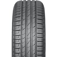 Летние шины Nokian Tyres Nordman S2 SUV 265/60R18 110V - Превью изображения №6 — Интернет-магазин ПроЗаказ