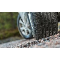 Летние шины Nokian Tyres Nordman S2 SUV 265/60R18 110V - Превью изображения №9 — Интернет-магазин ПроЗаказ