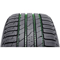 Летние шины Nokian Tyres Nordman S2 SUV 265/60R18 110V - Превью изображения №13 — Интернет-магазин ПроЗаказ