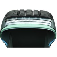 Летние шины Nokian Tyres Nordman S2 SUV 265/60R18 110V - Превью изображения №15 — Интернет-магазин ПроЗаказ