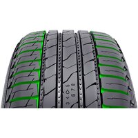 Летние шины Nokian Tyres Nordman S2 SUV 265/60R18 110V - Превью изображения №14 — Интернет-магазин ПроЗаказ