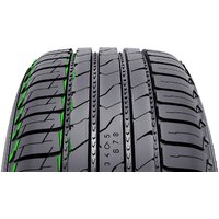 Летние шины Nokian Tyres Nordman S2 SUV 265/60R18 110V - Превью изображения №12 — Интернет-магазин ПроЗаказ
