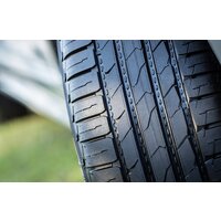 Летние шины Nokian Tyres Nordman S2 SUV 265/60R18 110V - Превью изображения №8 — Интернет-магазин ПроЗаказ