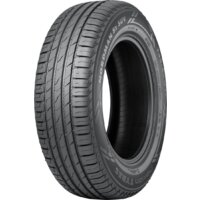 Летние шины Nokian Tyres Nordman S2 SUV 265/60R18 110V - Превью изображения №3 — Интернет-магазин ПроЗаказ