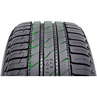 Летние шины Nokian Tyres Nordman S2 SUV 265/60R18 110V - Превью изображения №11 — Интернет-магазин ПроЗаказ
