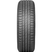 Летние шины Nokian Tyres Nordman S2 SUV 265/60R18 110V - Превью изображения №5 — Интернет-магазин ПроЗаказ