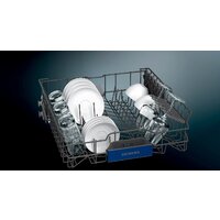 Встраиваемая посудомоечная машина Siemens SN63HX36VE - Превью изображения №3 — Интернет-магазин ПроЗаказ
