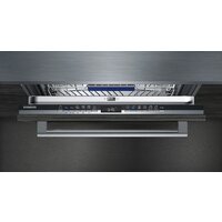 Встраиваемая посудомоечная машина Siemens SN63HX36VE - Превью изображения №4 — Интернет-магазин ПроЗаказ