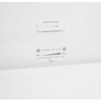 Холодильник MAUNFELD MFF200NFSBE - Превью изображения №11 — Интернет-магазин ПроЗаказ