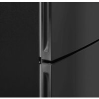 Холодильник MAUNFELD MFF200NFSBE - Превью изображения №7 — Интернет-магазин ПроЗаказ